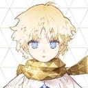 レクイエム HQ Icon