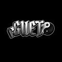 Gᴜᴇᴛᴏ ᴄɪᴛʏ Icon