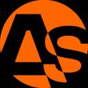 Cercle des Apostats Icon