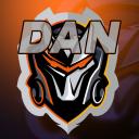 Dan's Egirl Paradise NITRO Icon