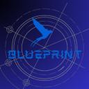 Blueprint Icon
