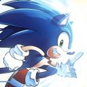 Sonic:Horizons Server Icon