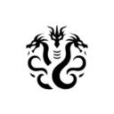 HYDRA.GG Icon
