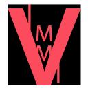 Valorant MM Icon