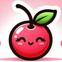 Sanctuary (21+) Icon