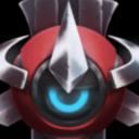 Diabotical Classic SA Icon