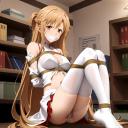 Looking for submissive females Icon