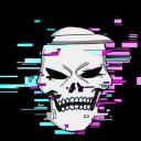 Gamer's Paradise Network 3 Icon