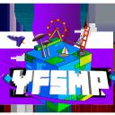 YFSMP Icon
