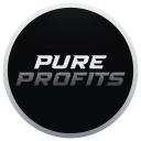 Pure Profits Group Free Room Icon