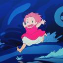 twee | fisch updates + trading Icon