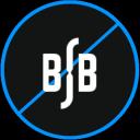 BestForBoredom │ 16+ Icon