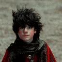 Lucerys stan nation Icon