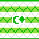 Mante imparatorluğu Icon