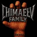 FAMILLY CHIMAEV Icon