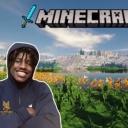 JAYFAMILIES SMP Icon