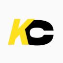 the cooler kids Icon