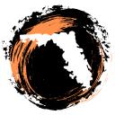 Florida State Community (16+) Icon