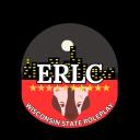 Wisconsin State Roleplau Icon