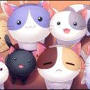 Making new friends ? Icon