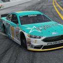 NASCAR Project Cars 2 Community Icon