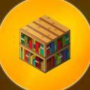 Minecraft Skin & Texture Pack Icon