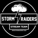STORM RAIDERS Icon