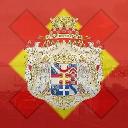 𝐋𝐚𝐭𝐢𝐧𝐄𝐦𝐩𝐢𝐫𝐞.𝐏𝐢𝐱 Icon