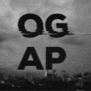 ᴼᴳ 𝐀𝐧𝐢𝐤𝐚𝐦𝐬 𝐏𝐥𝐚𝐲𝐑𝐨𝐨 Icon