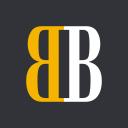 Books & Bottles Icon