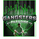 Gangsters Paradise RP Icon