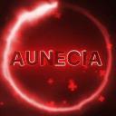 Aunecia Icon