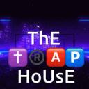 The Trap House Icon