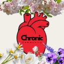 Chronic Community Icon