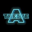 ThriveAcadamy Icon