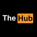The Hub Icon