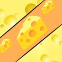 Cult of the Cherse Icon