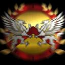 ⚡ ᴄʟᴀɴ ᴏʟɪᴍᴘᴏ ? Icon