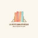 La Petite Bibliothèque Icon