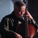 The Academy of Köthen Icon