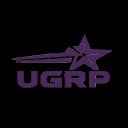 UGRP Icon