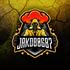 Jakob0687-Community Server Icon