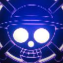 Legends of the sea Icon