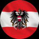 Gaming Community Österreich Icon