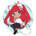 Catgirl's Alley Icon