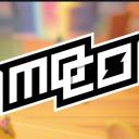 mo.co台灣交流群 Icon