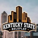 Kentucky State Roleplay Icon