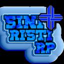 SiniristiRP Icon