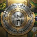Rainbow Six (pt-br) Icon