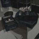 ੈ✩‧₊˚slate society*ೃ༄ Icon